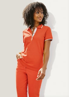 Poloshirt thumbnail 7