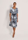 Kleid thumbnail 2