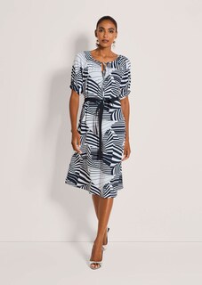 Kleid thumbnail 2