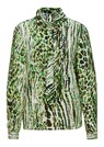 Blouse thumbnail 1