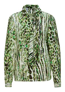 Blouse thumbnail 1