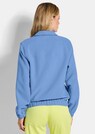 Jacke im Blouson-Stil thumbnail 3