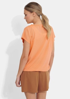 T-shirt à manches courtes thumbnail 2