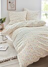 Parure de lit en seersucker thumbnail 1