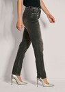 Jeans thumbnail 4