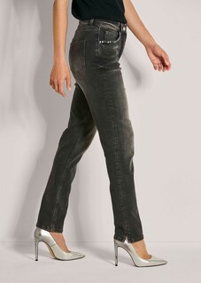 Jeans thumbnail 4