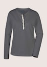 Blouse thumbnail 6