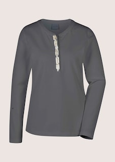 Blouse thumbnail 6