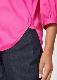 Blouse thumbnail 5
