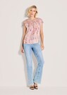 Bluse thumbnail 2