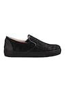 Slipper mit Spitze thumbnail 1