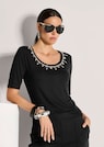 T-shirt thumbnail 4