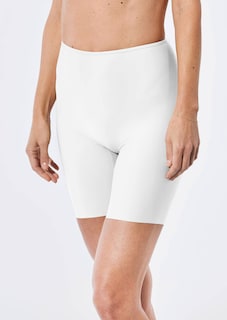 Miederhose mit Kühlfunktion thumbnail 5