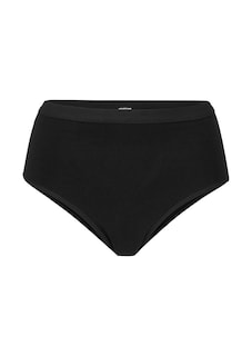 Baumwoll-Slip mit Softbund thumbnail 1