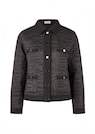 Blazer thumbnail 6