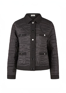Blazer thumbnail 6