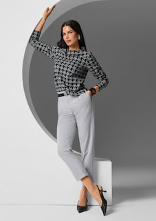 Pantalon thumbnail 7