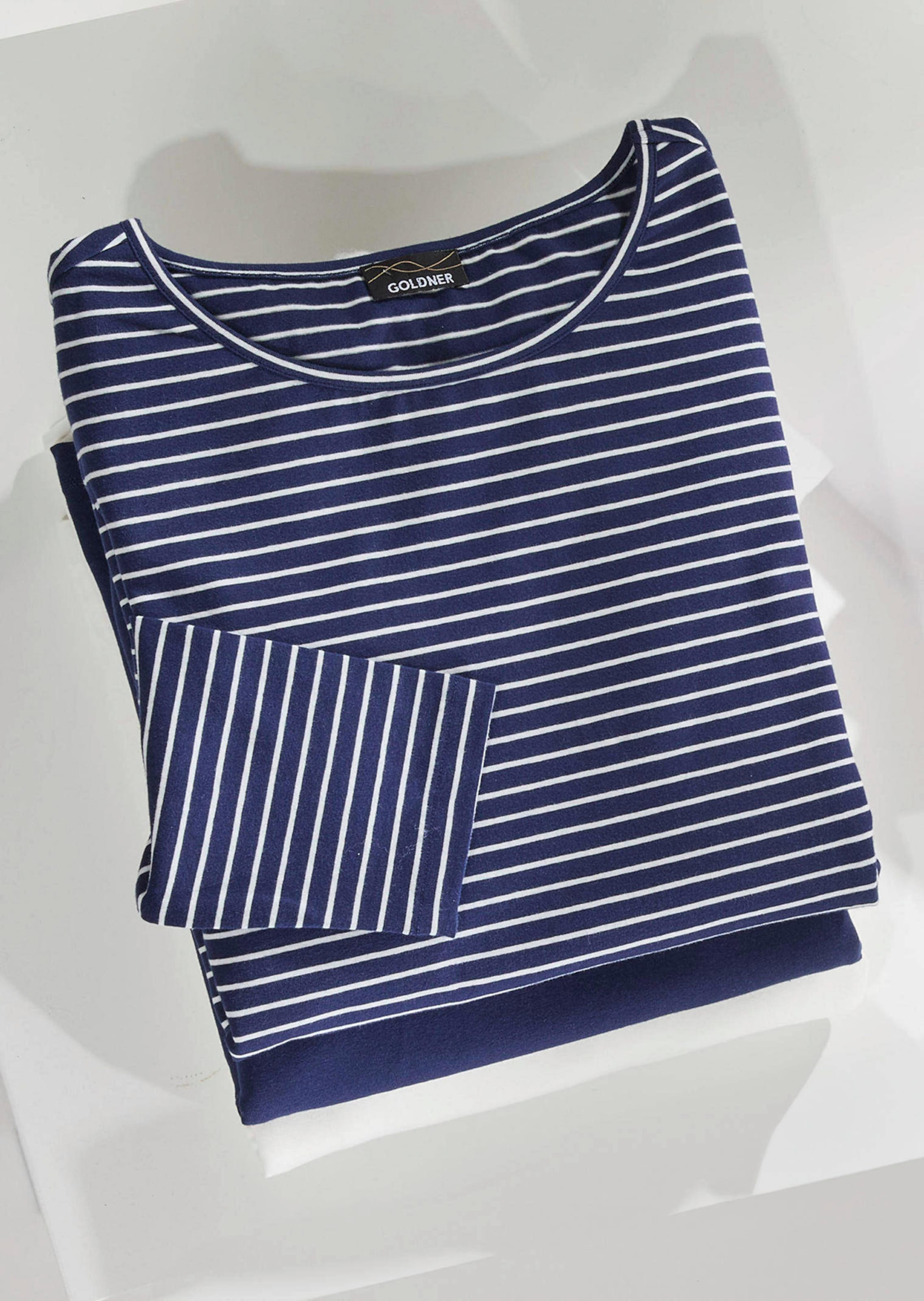Lot de T-shirts