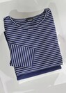 Lot de T-shirts thumbnail 1