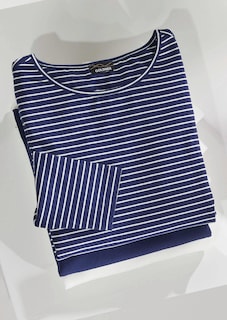 Lot de T-shirts thumbnail 1