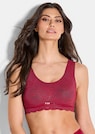 Bustier thumbnail 1