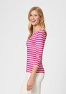 T-shirt thumbnail 4