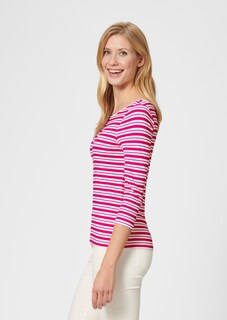 T-shirt thumbnail 4