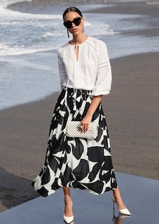 Cotton shirt thumbnail 7