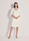 Kleid thumbnail 1