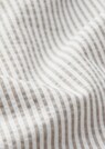 Streifenhose thumbnail 2