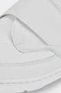 Slipper mit verstellbarem Klettverschluss thumbnail 3
