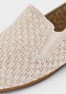 Slipper in italienischem Stil thumbnail 3