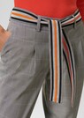 Trousers thumbnail 5