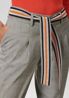 Trousers thumbnail 5