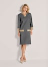 Robe thumbnail 2
