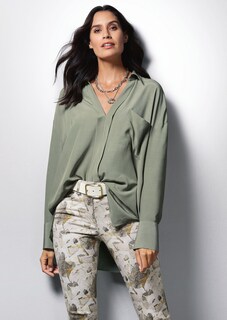 Zweiteiliges Collier thumbnail 2