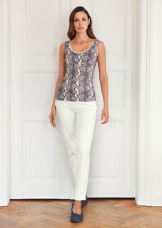 Lot de 2 tops thumbnail 6