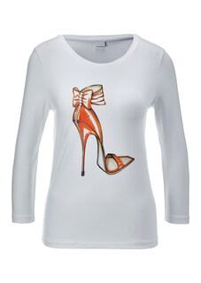 Canyon Shirt mit 3/4-Arm thumbnail 1