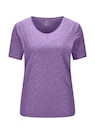 Homewear thumbnail 4