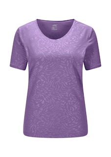 Homewear thumbnail 4