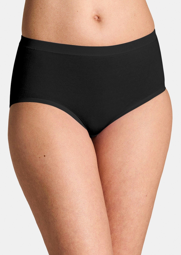 Taillenslip im 3er-Pack