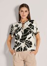 Blouse thumbnail 1
