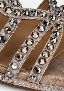 Sandales thumbnail 3