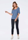 T-shirt thumbnail 2
