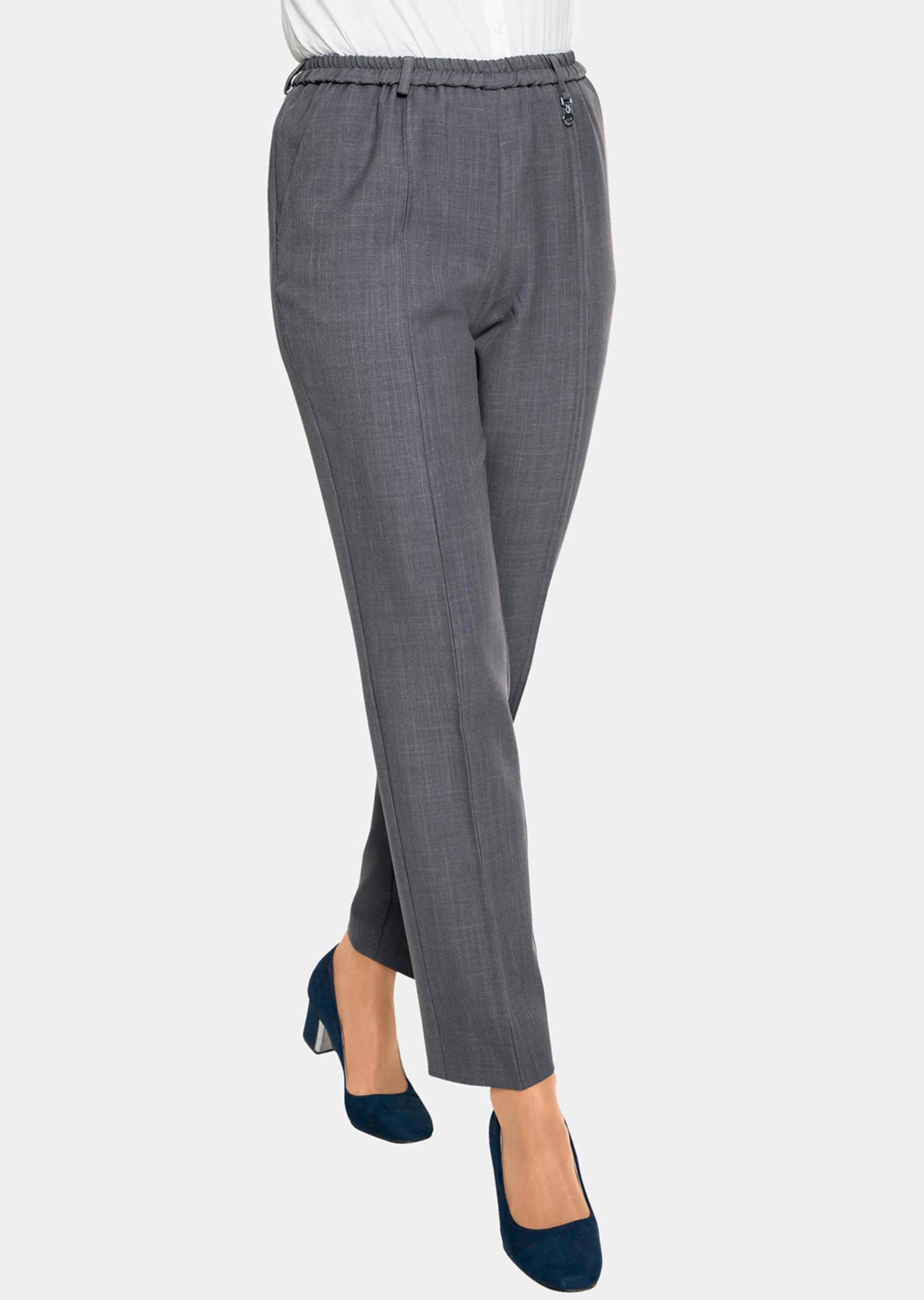 Schlupfhose LOUISA