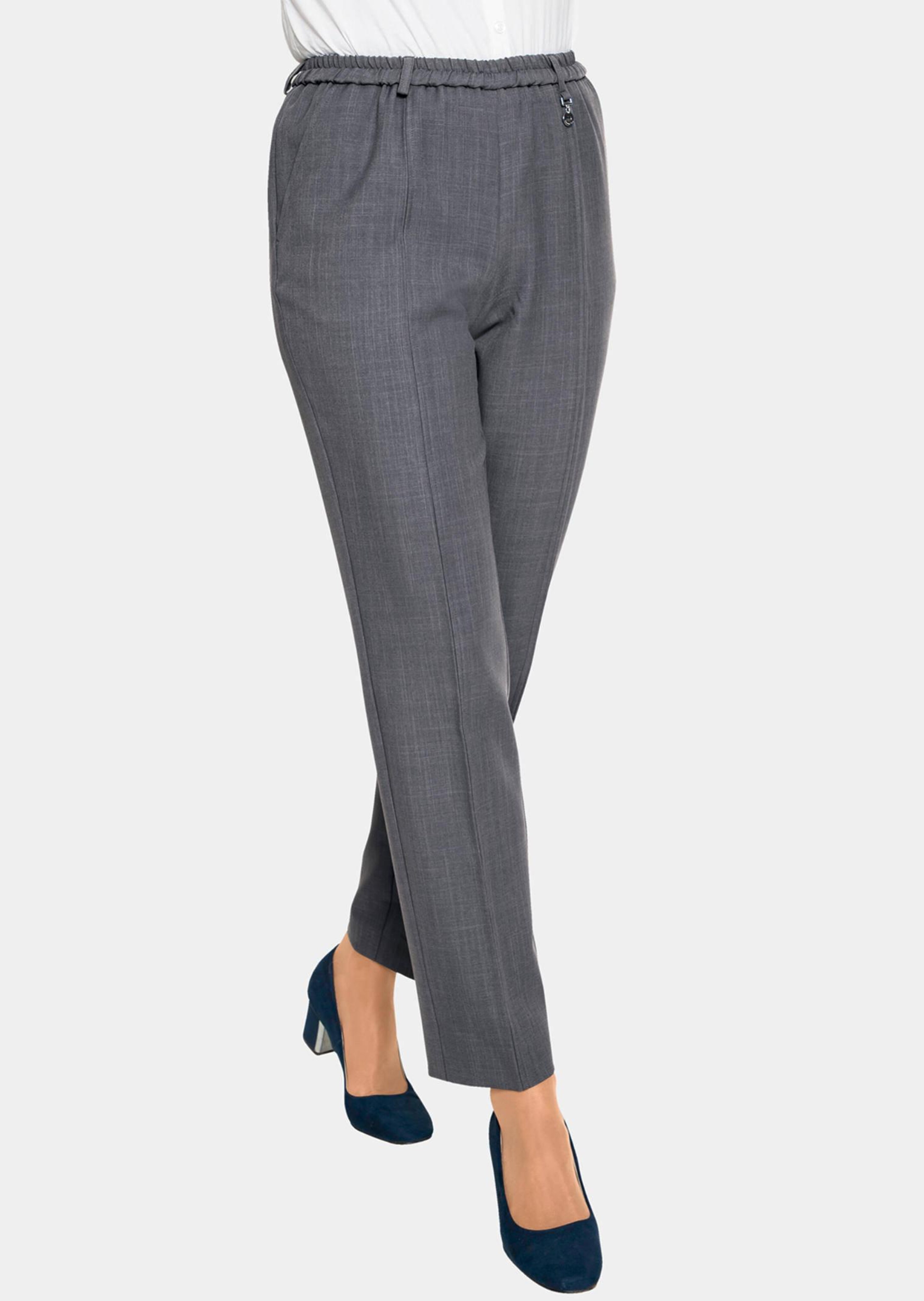 Schlupfhose LOUISA