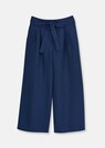 Broek thumbnail 6
