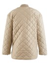 Steppjacke in modisch neuer Form thumbnail 4
