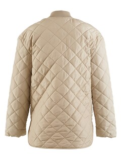 Steppjacke in modisch neuer Form thumbnail 4