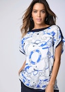 Strandshirt im maritimen Dessin thumbnail 7
